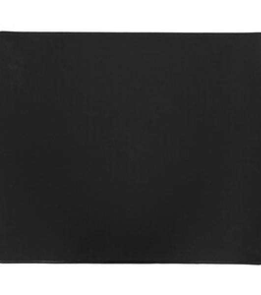 Игровой коврик для мыши Mad Catz G.L.I.D.E. PRO синий (480 x 400 x 4 мм, PORON, водоотталкивающая ткань)
