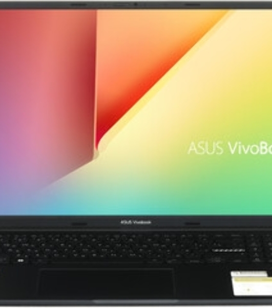Ноутбук ASUS Vivobook 16 X1605VA-MB2103 Intel Core i7-13620H 2.4 GHz DDR4 16Gb 1Tb PCIE G4 SSD Intel Iris X Graphics 16.0' WUXGA (1920 x 1200) 16:10 IPS-level 60Hz Without OS 1.68 kg Cool Silver