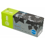 Картридж лазерный Cactus CS-CF411A голубой (2300 стр.) для HP LJ M452DW/DN/NW, M477FDW/M477FDN/M477FNW, фото 1