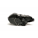 Картридж лазерный Cactus CS-C4127X черный (10000 стр.) для HP LJ 4000/4050, фото2