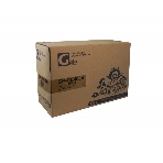 Картридж лазерный GalaPrint GP-CE400A черный (5500 стр) для HP Color LaserJet Enterprise M551dn/M551n/M551xh, фото 1