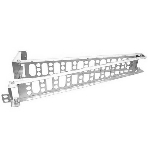 Кабельный органайзер SuperMicro MCP-290-00073-0N Arm for 2U/3U/4U chassis, фото3