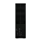 Внешний HDD 3.5' Western Digital Elements Desktop, 18TB, USB 3.2 Gen 1 Type-A, 5400 rpm, черный, фото10