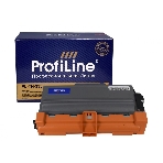 Картридж ProfiLine PL-TN-3330 для Brother DCP 8110DN/8250DN/MFC 8950DWT/8950DW/8520DN/HL 5450DN/5440D/5450DNT/6180DW/5470DN 3000 копий, фото3