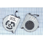 Вентилятор (кулер) для ноутбука HP Pavilion 15-AU/Lenovo E42-80, фото 1