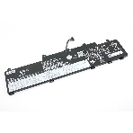 Аккумуляторная батарея для ноутбука Lenovo L14 gen 311.25V 42Wh, фото2