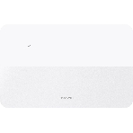Модем 3G/4G Huawei B636-336, RJ-45 Wi-Fi VPN Firewall +Router внешний, белый, фото13