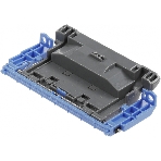 Ролик отделения Cactus CS-SRA-HP-M725 (RM1-2983-000, Q7829-67929) для HP LJ Enterprise 700 M712dn, M712n, M712xh, MFP M725dn, фото4