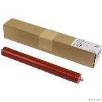 Вал резиновый CET CET7850 для Kyocera ECOSYS M2030dn/M2530dn/M2035dn/M2535dn/P2035d, фото4