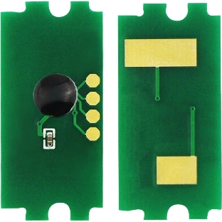 Чип Cactus для Kyocera (TK-3170/1T02T80NL1) 15500 стр