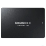 Накопитель SSD Samsung PM893 SATA2.5' 480Gb TLC MZ7L3480HCHQ-00B7C, фото4