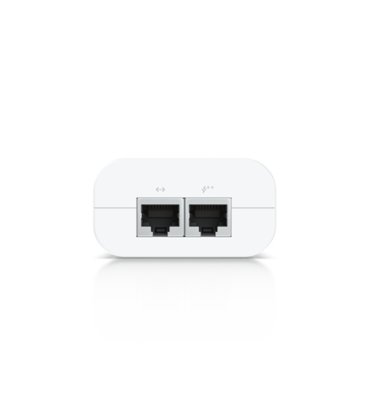 Блок питания для сетевого устройства Ubiquiti U-POE++ 802.3bt