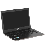 Тачпад для Asus GM501, фото3
