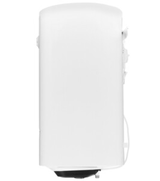 Водонагреватель электрический Ariston PRO1 R INOX ABS 100 V белый, накопительный, 100 л, 2,5 кВт