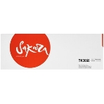 Картридж Sakura TK3060 для Kyocera Mita, черный, 14500 к., фото3