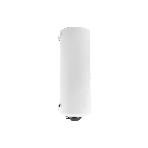 Водонагреватель электрический Thermex Thermo 150 V белый, накопительный, 150 л, 2,5 кВт, настенный, вертикальный, фото5