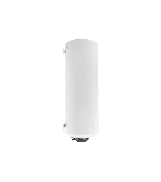 Водонагреватель электрический Thermex Thermo 150 V белый, накопительный, 150 л, 2,5 кВт, настенный, вертикальный
