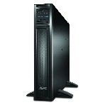 Источник бесперебойного питания APC Smart-UPS X SMX2200RMHV2U/2200ВА/1980Вт/1 х IEC 320 C19 (компьютерная), 8 х IEC 320 C13 (компьютерная), фото18