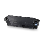Картридж лазерный Kyocera TK-5150K (1T02NS0NL0) черный для P6035cdn/M6035cidn/M6535cidn 12000 стр., фото2