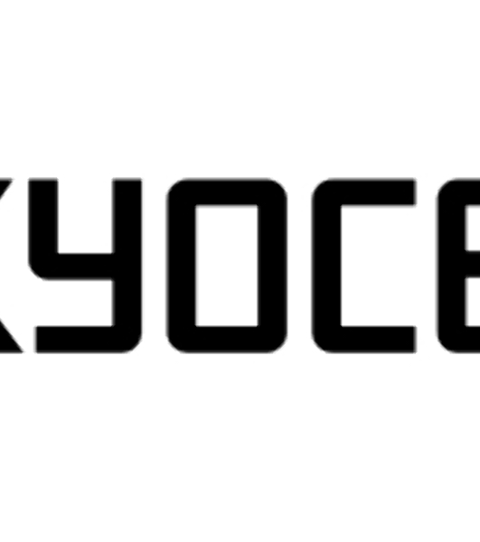 Тонер картридж Kyocera TK-8735M 1T02XNBNL0