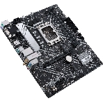 Материнская плата ASUS PRIME H610M-A WIFI D4, LGA 1700, Intel H610, 2xDDR4, 4xSATA, 2xM.2, 1xPCI-E 4.0 x16, 1xHDMI, 1xDisplayPort, 1x 1Gb LAN, 2xUSB-A 3.2 Gen 2, 4xUSB-A 2.0, 3x3.5 мм, 7.1, Micro-ATX, фото9