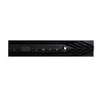 Источник бесперебойного питания Бастион SKAT-UPS 2000 RACK+4x9Ah исп.E, фото10
