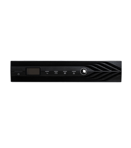 Источник бесперебойного питания Бастион SKAT-UPS 2000 RACK+4x9Ah исп.E