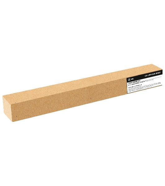 Вал резиновый Cactus CS-LSR-KON-BH287 (A797R70200-LR) для Konica Minolta Bizhub C287, C227