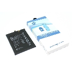 Аккумуляторная батарея Amperin для Huawei Honor 9 3100mAh 3,82V (HB386280ECW), фото2