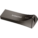 Флешка USB Samsung BAR Plus 128Gb USB USB 3.1 (up to 300Mb/s), фото16