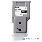 Картридж струйный PFI-206MBk (5302B001), для Canon iPF6400/6450, Черный Матовый, 300ml, фото7