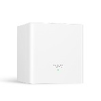 Двухдиапазонная Wi-Fi Mesh система Tenda nova MW3 (3 роутера) АС1200, 2 порта fast ethernet RJ45, фото12