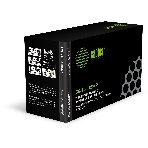Картридж лазерный Cactus CS-TL-5120XP TL-5120XP черный (15000 стр.) для Pantum BM5100ADN/BM5100ADW/BP5100DN/BP5100DW, фото 1