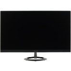 Материнская плата монитора Asus VZ279HE 04020-02411100, фото3