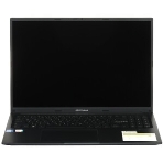 Ноутбук ASUS Vivobook 16 X1605VA-MB2103 Intel Core i7-13620H 2.4 GHz DDR4 16Gb 1Tb PCIE G4 SSD Intel Iris X Graphics 16.0' WUXGA (1920 x 1200) 16:10 IPS-level 60Hz Without OS 1.68 kg Cool Silver, фото16