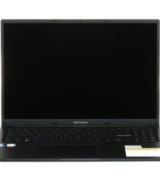 Ноутбук ASUS Vivobook 16 X1605VA-MB2103 Intel Core i7-13620H 2.4 GHz DDR4 16Gb 1Tb PCIE G4 SSD Intel Iris X Graphics 16.0' WUXGA (1920 x 1200) 16:10 IPS-level 60Hz Without OS 1.68 kg Cool Silver