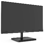 Монитор 27' Philips 275E1S IPS 2560x1440, 75 Гц, 4 мс, 250 кд/м2, 16:9, 1xHDMI, 1xDP, 1x3.5 мм, черный, фото14