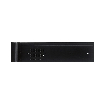 Серверный корпус ExeGate Pro 2U350-03 (RM 19', высота 2U, глубина 350, БП 700ADS, USB), фото11