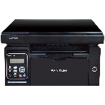 МФУ лазерное Pantum M6500, A4, ч/б, печ. до 22 стр/мин., скан. до 8.5 стр/мин., 1200 x 1200 dpi, USB, фото11