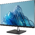 Монитор 23.8' Acer CB243Ybemipruzxv Vero IPS 1920x1080, 75 Гц, 1 мс, 16:9, 250 кд/м2, 1xHDMI, 1хDP, 1хRJ-45, 1x3.5 мм, 4xUSB, HDR400, встроенные динамики, черный, фото4