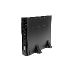 Источник бесперебойного питания Бастион SKAT-UPS 2000 RACK+4x9Ah исп.E, фото9