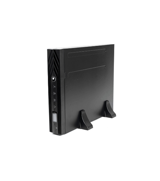 Источник бесперебойного питания Бастион SKAT-UPS 2000 RACK+4x9Ah исп.E