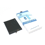 Аккумуляторная батарея Amperin для Huawei Honor 9 3100mAh 3,82V (HB386280ECW), фото 1