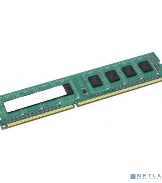 Оперативная память Samsung, DDR4, 32GB (1x32 GB), 3200 MHz, CL22