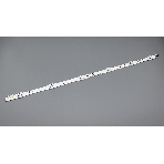 Светодиодная подсветка D4GE-400DCA-R1, фото4