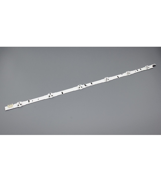 Светодиодная подсветка D4GE-400DCA-R1