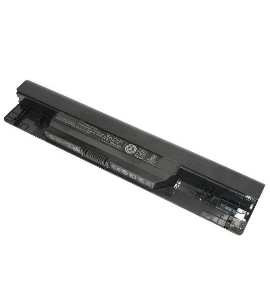 Аккумуляторная батарея для ноутбука Dell Inspiron 1464 (JKVC5) 48Wh