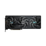 Видеокарта Gigabyte GV-N507TEAGLE OC-16GD 1.0 NV RTX 5070TI 16Gb 256bit GDDR7 2542/28000/HDM, фото21