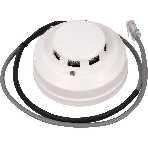 Датчик Powercom GW-2300S for PDU, фото3