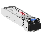 Трансивер FIBO FT-S1-X3110LD SFP модуль, 1.25G, 10 км, TX 1310 нм, DDM, LC, фото7